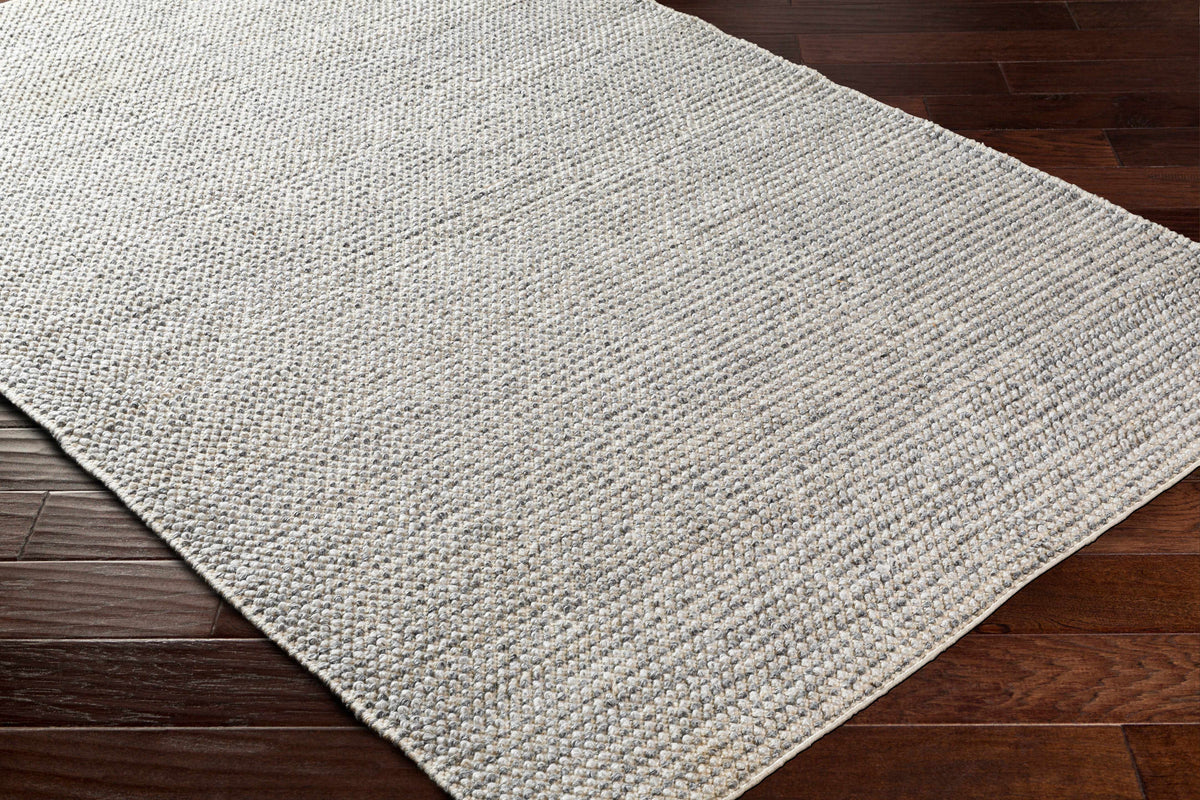 Reika REK-2304 Handmade Rug