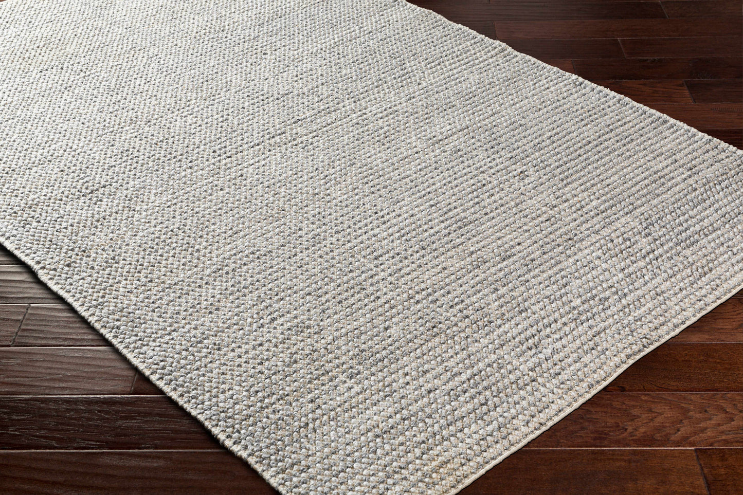 Reika REK-2304 Handmade Rug