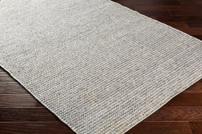 Reika REK-2304 Handmade Rug