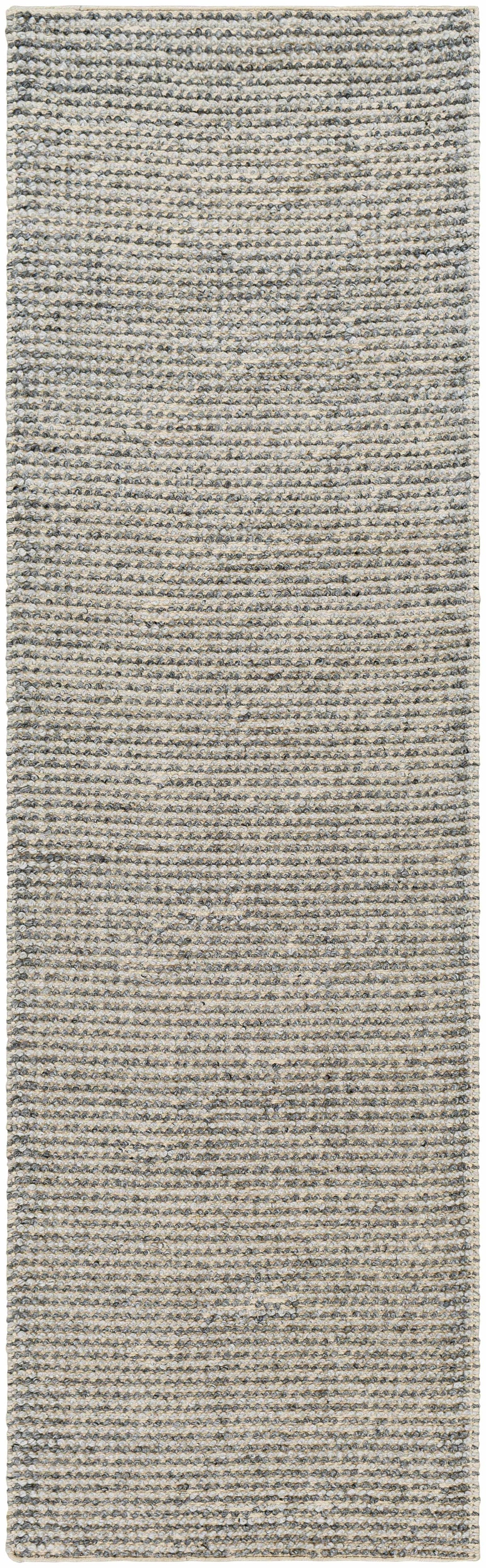 Reika REK-2304 Handmade Rug
