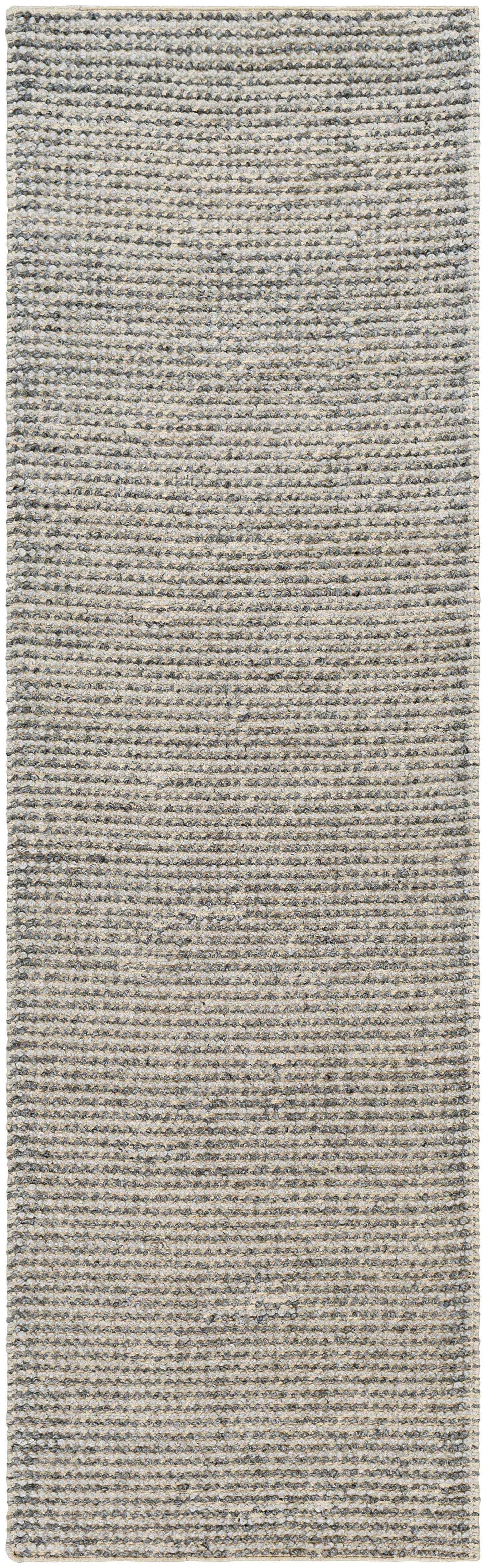 Reika REK-2304 Handmade Rug