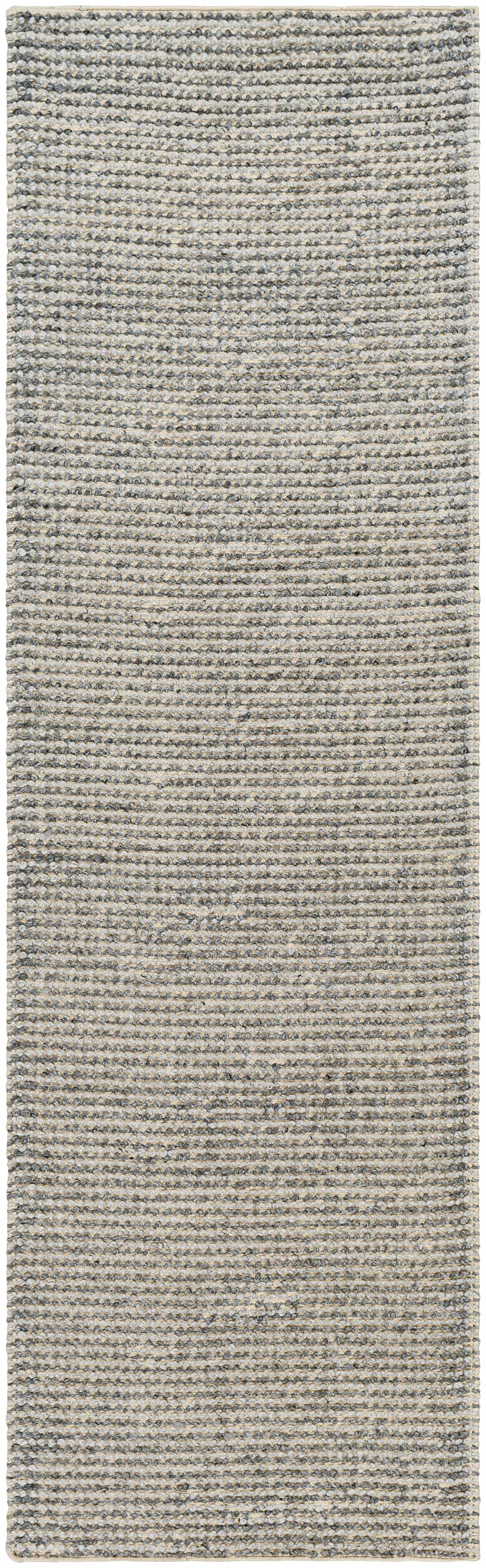 Reika REK-2304 Handmade Rug