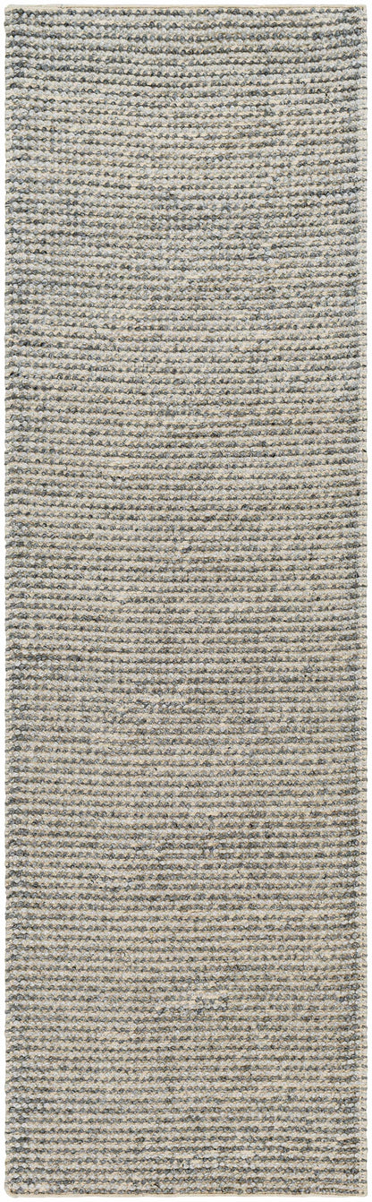 Reika REK-2304 Handmade Rug