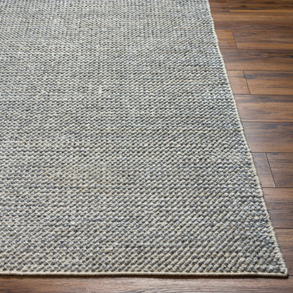 Reika REK-2304 Handmade Rug