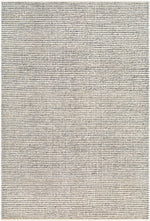 Reika REK-2302 Handmade Rug