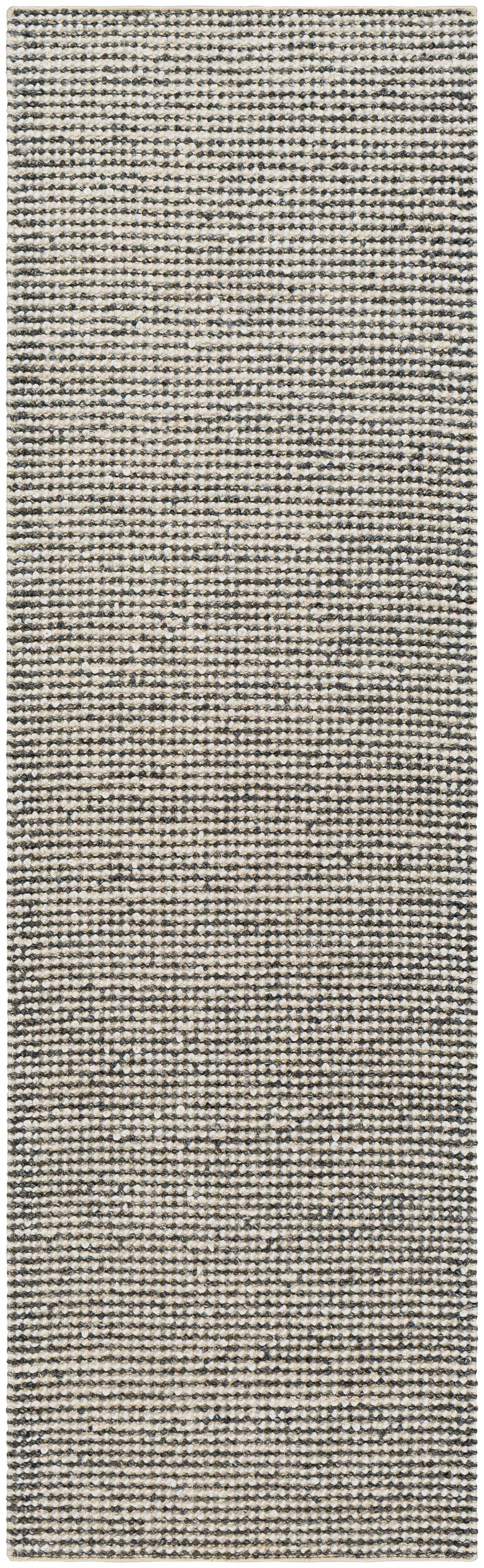 Reika REK-2302 Handmade Rug