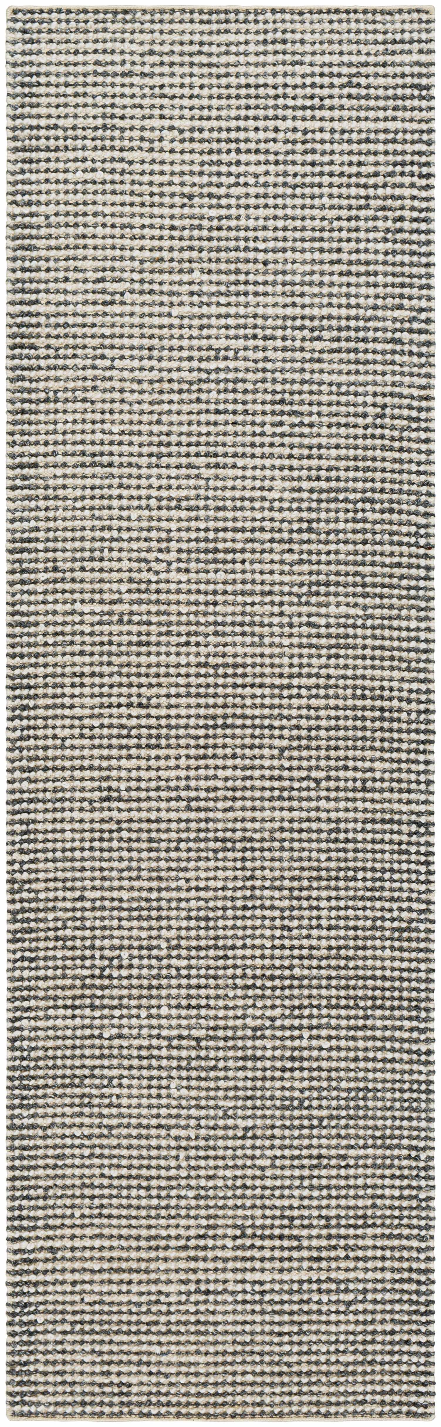 Reika REK-2302 Handmade Rug