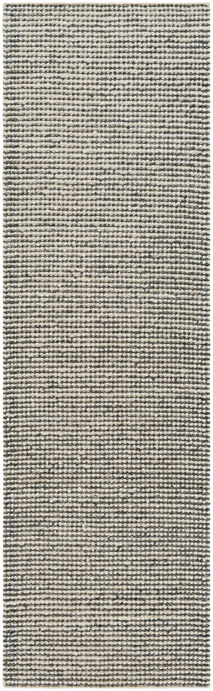 Reika REK-2302 Handmade Rug