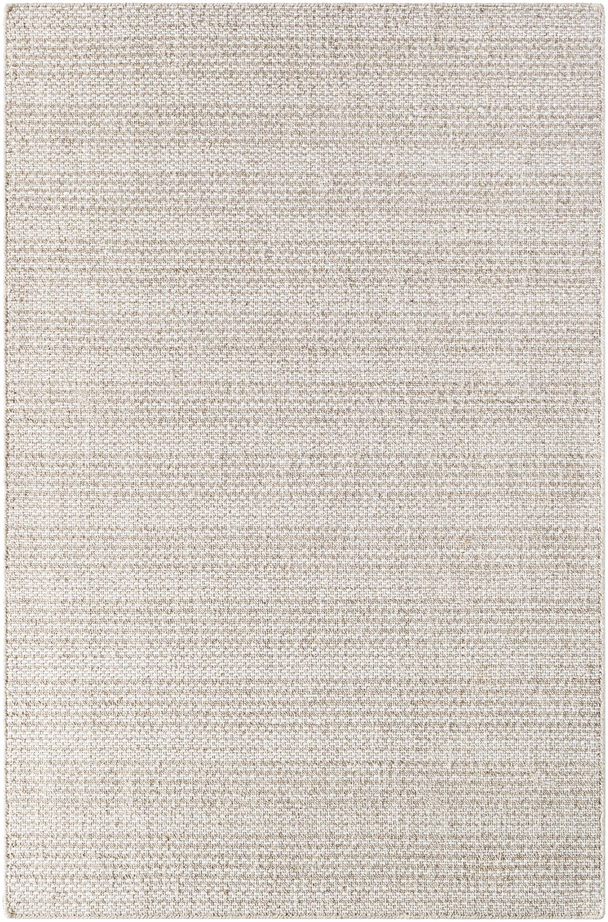RJO2300-576