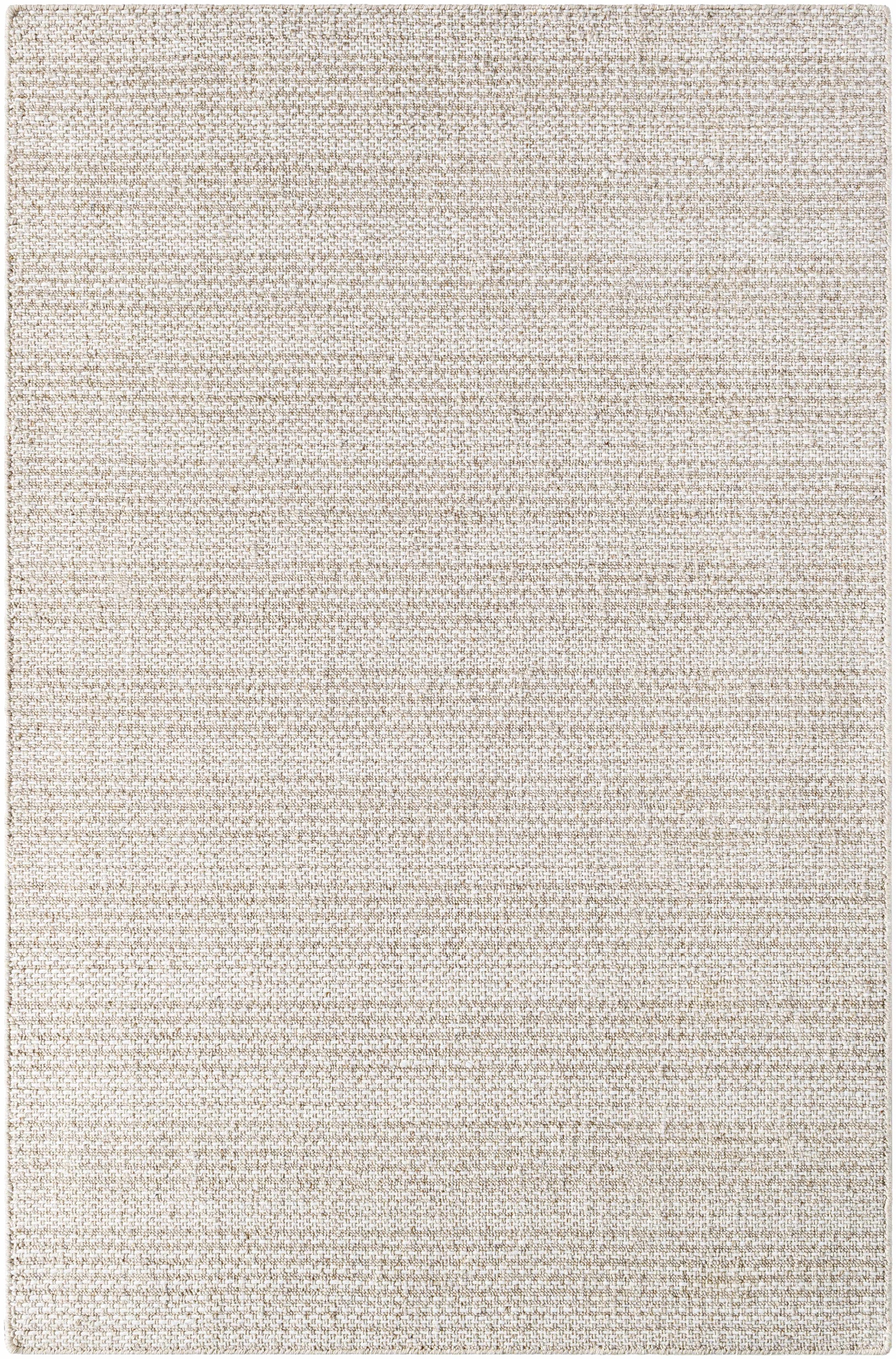 Rio De Janeiro RJO-2300 Hand Loomed Rug