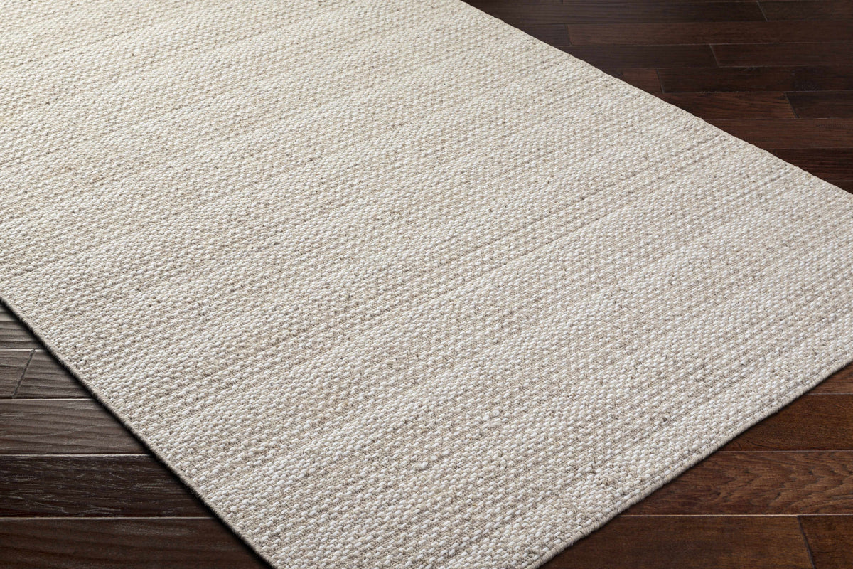 Rugs : RJO-2300