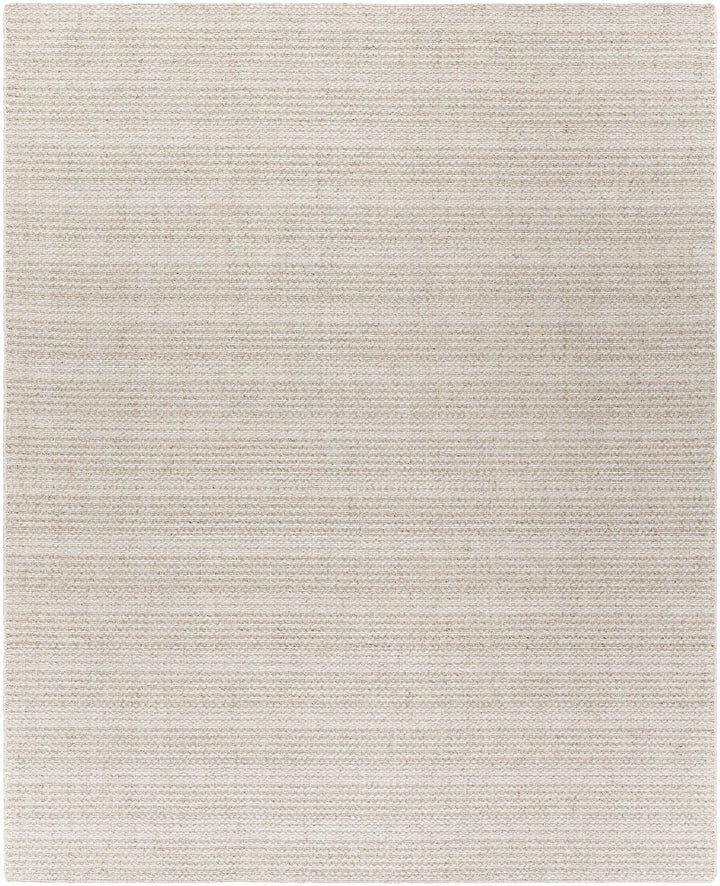 Rio De Janeiro RJO-2300 Hand Loomed Rug