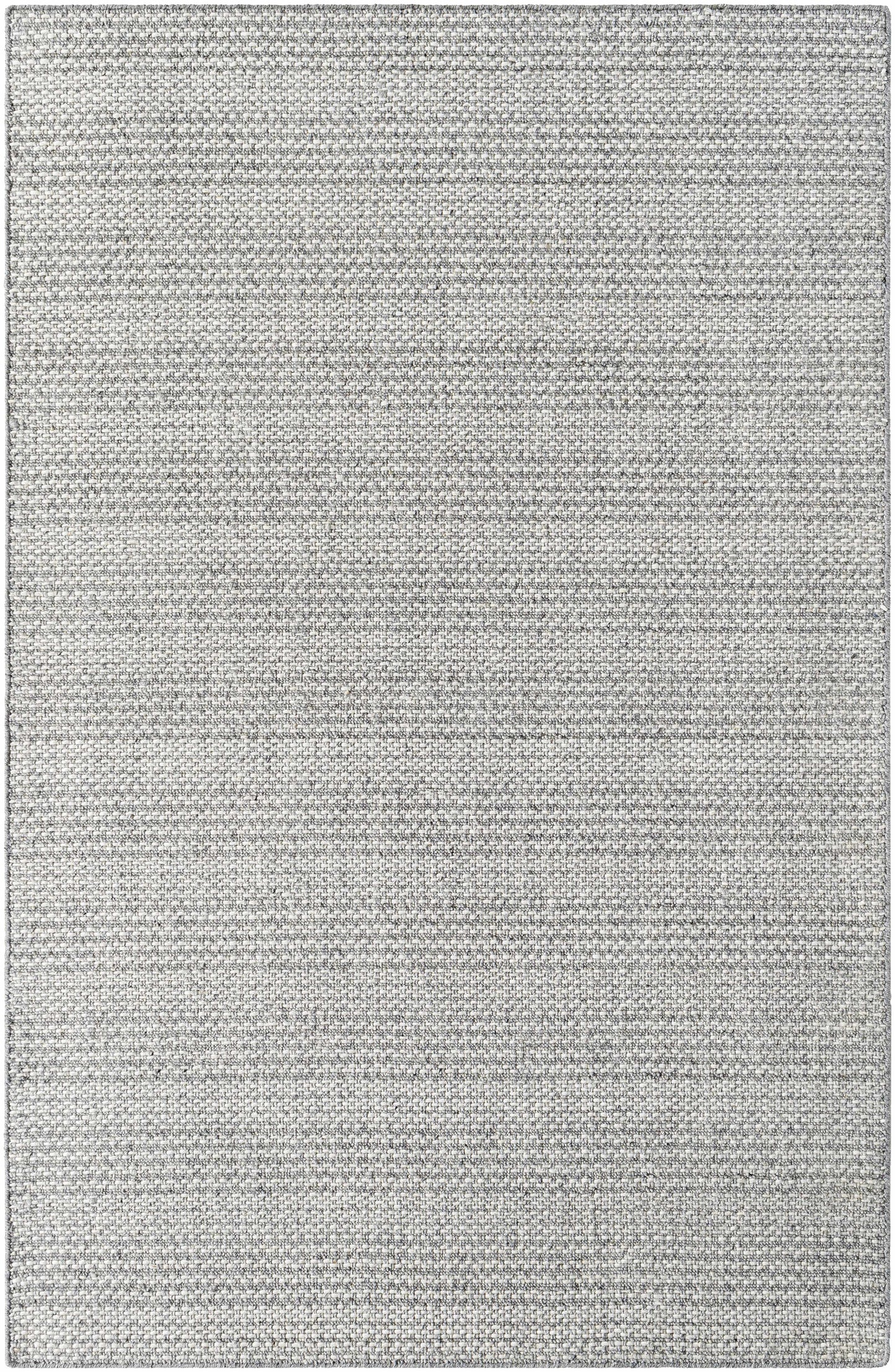 Rio De Janeiro RJO-2301 Handmade Rug