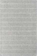 Rio De Janeiro RJO-2301 Handmade Rug