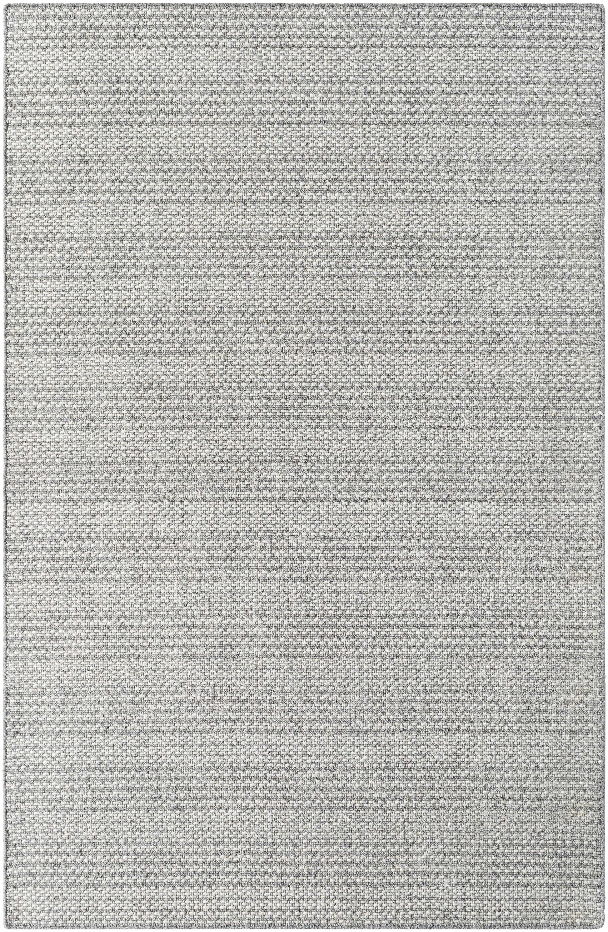 Rio De Janeiro RJO-2301 Handmade Rug