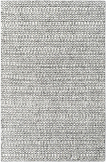 Rio De Janeiro RJO-2301 Handmade Rug