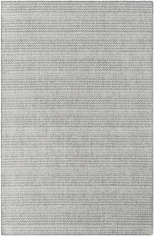 Rio De Janeiro RJO-2301 Handmade Rug
