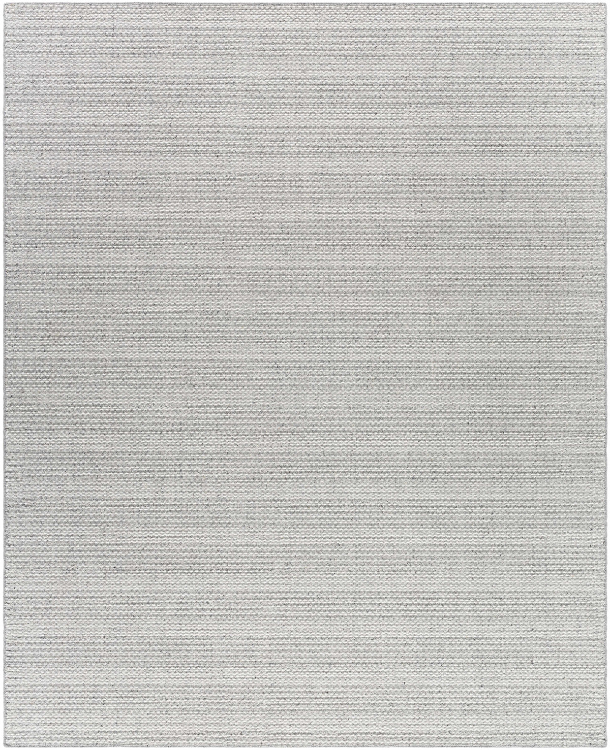 Rio De Janeiro RJO-2301 Handmade Rug
