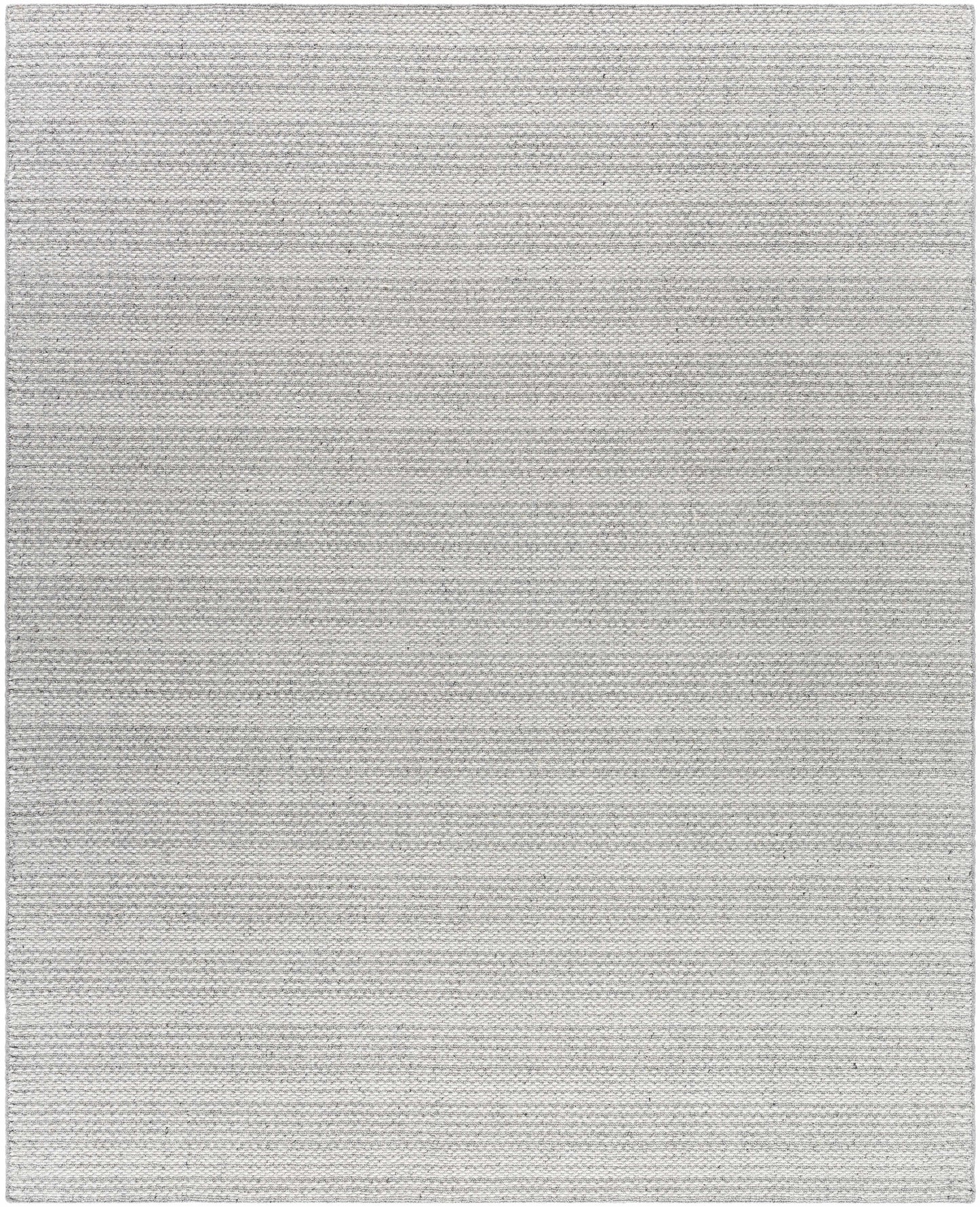 Rio De Janeiro RJO-2301 Handmade Rug