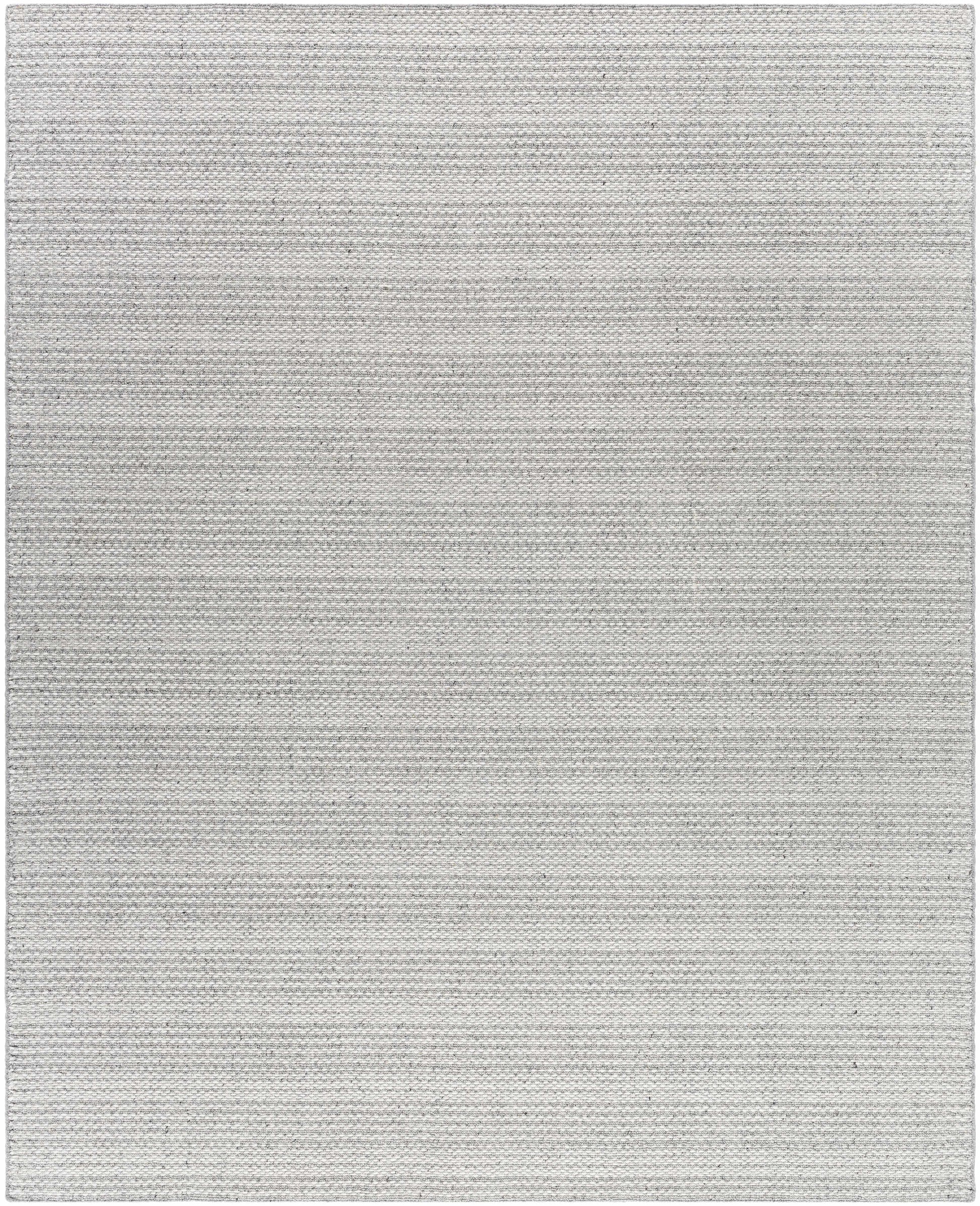 Rio De Janeiro RJO-2301 Handmade Rug