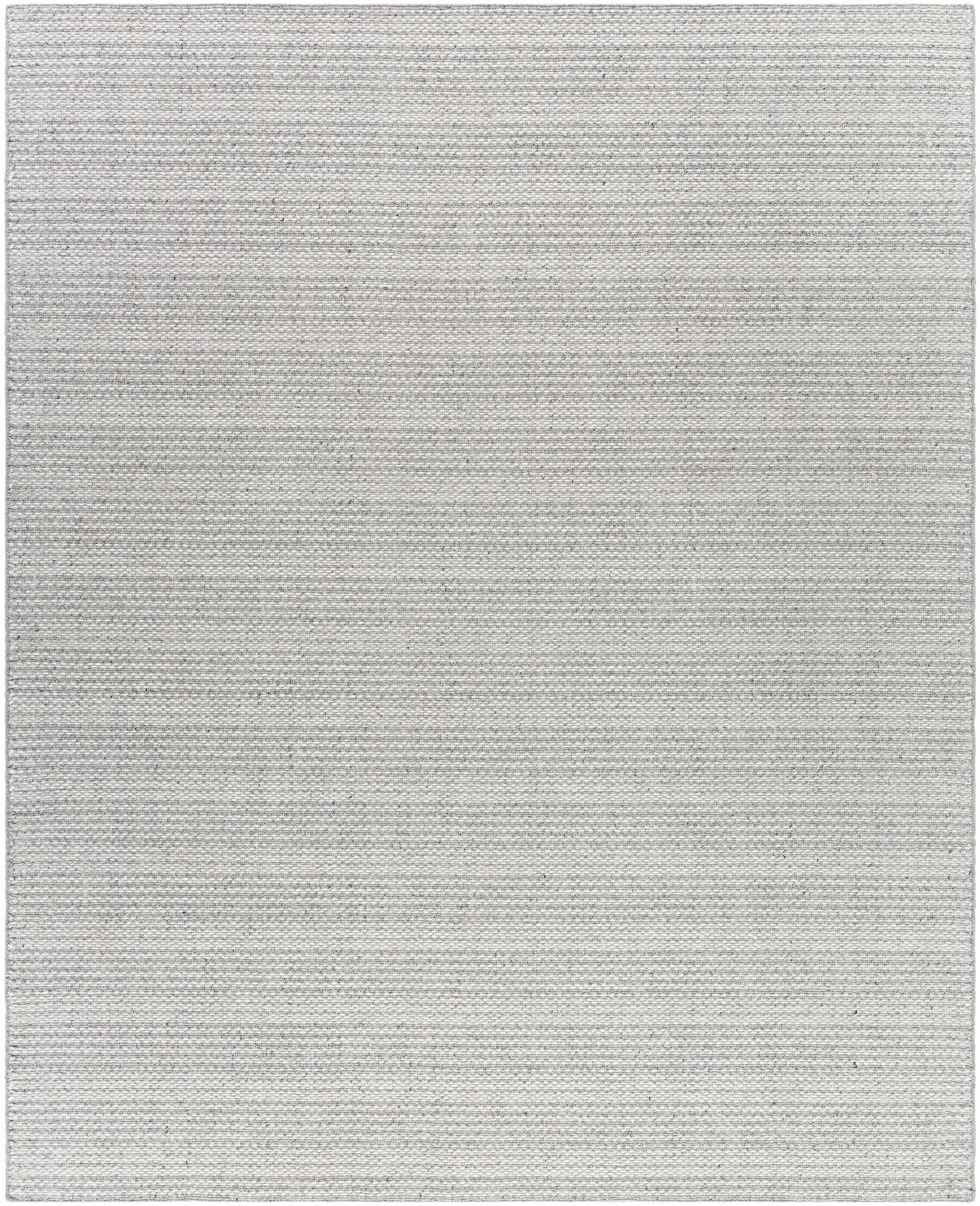 Rio De Janeiro RJO-2301 Handmade Rug