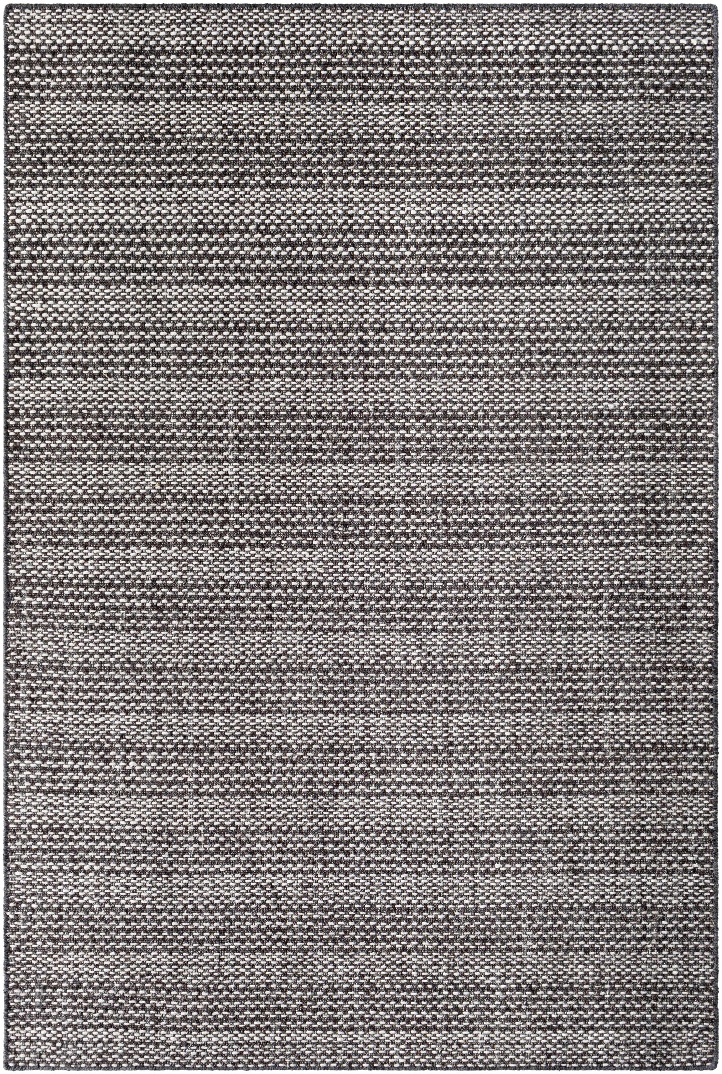 Rio De Janeiro RJO-2302 Handmade Rug