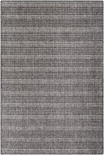 Rio De Janeiro RJO-2302 Handmade Rug