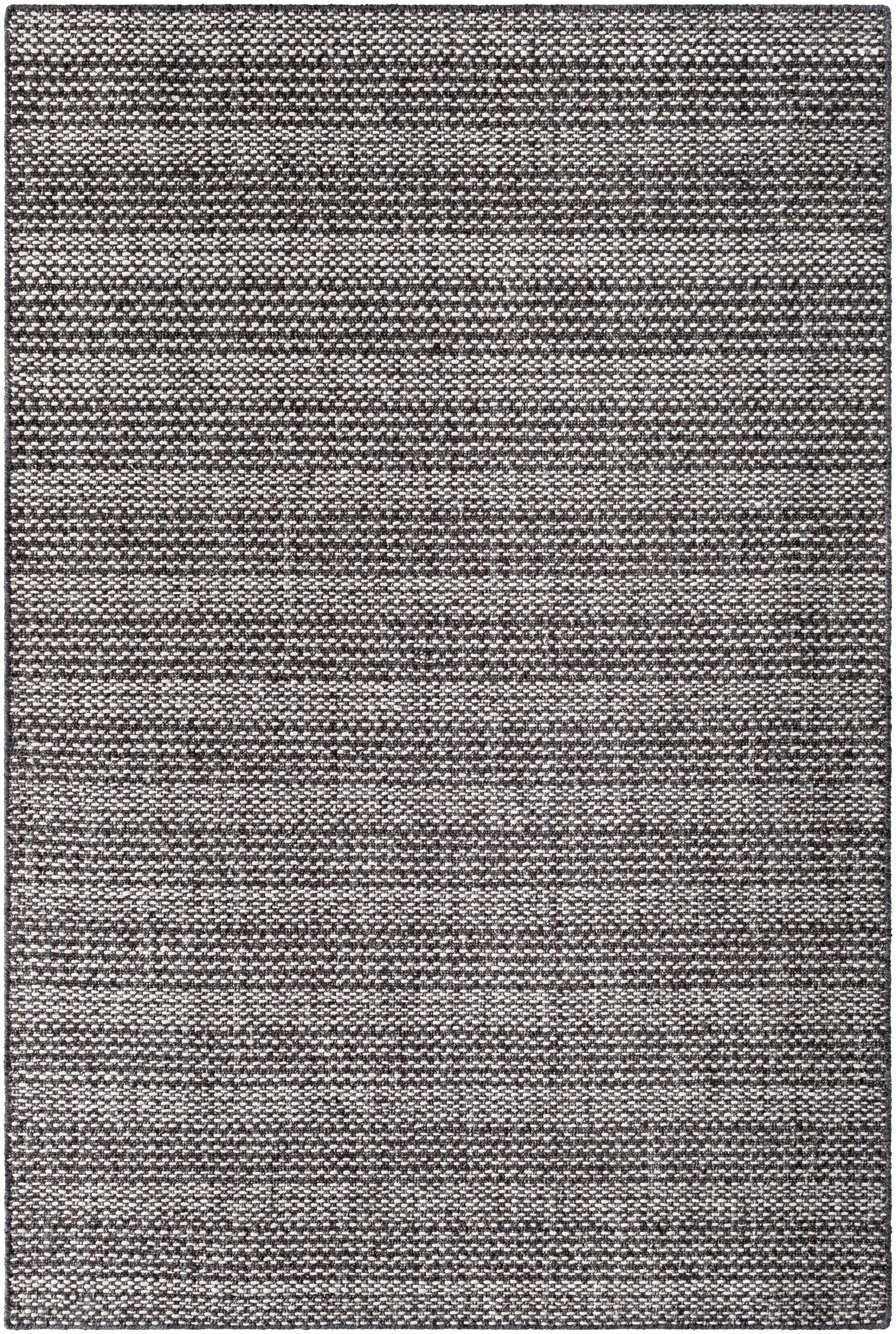 Rio De Janeiro RJO-2302 Handmade Rug