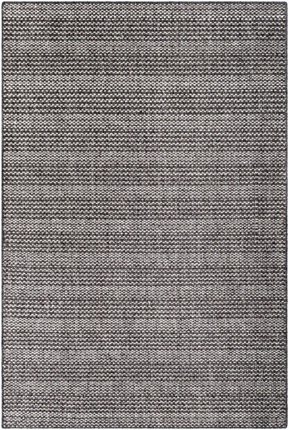 Rio De Janeiro RJO-2302 Handmade Rug