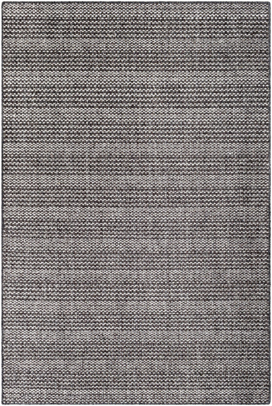 Rio De Janeiro RJO-2302 Handmade Rug
