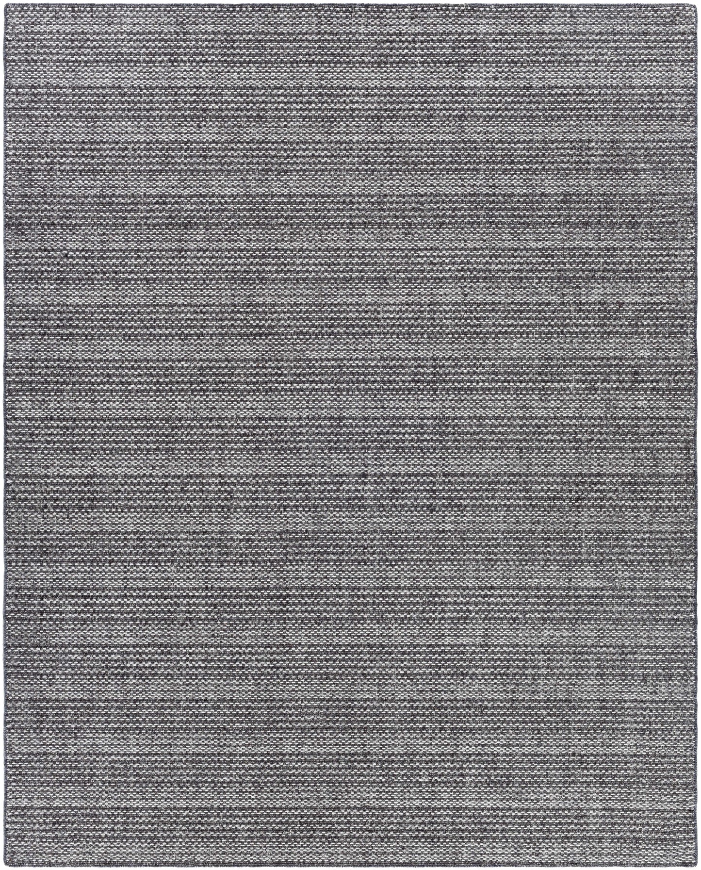 Rio De Janeiro RJO-2302 Handmade Rug