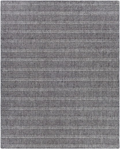 Rio De Janeiro RJO-2302 Handmade Rug