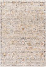 Rojin ROJ-2303 Machine Woven Rug