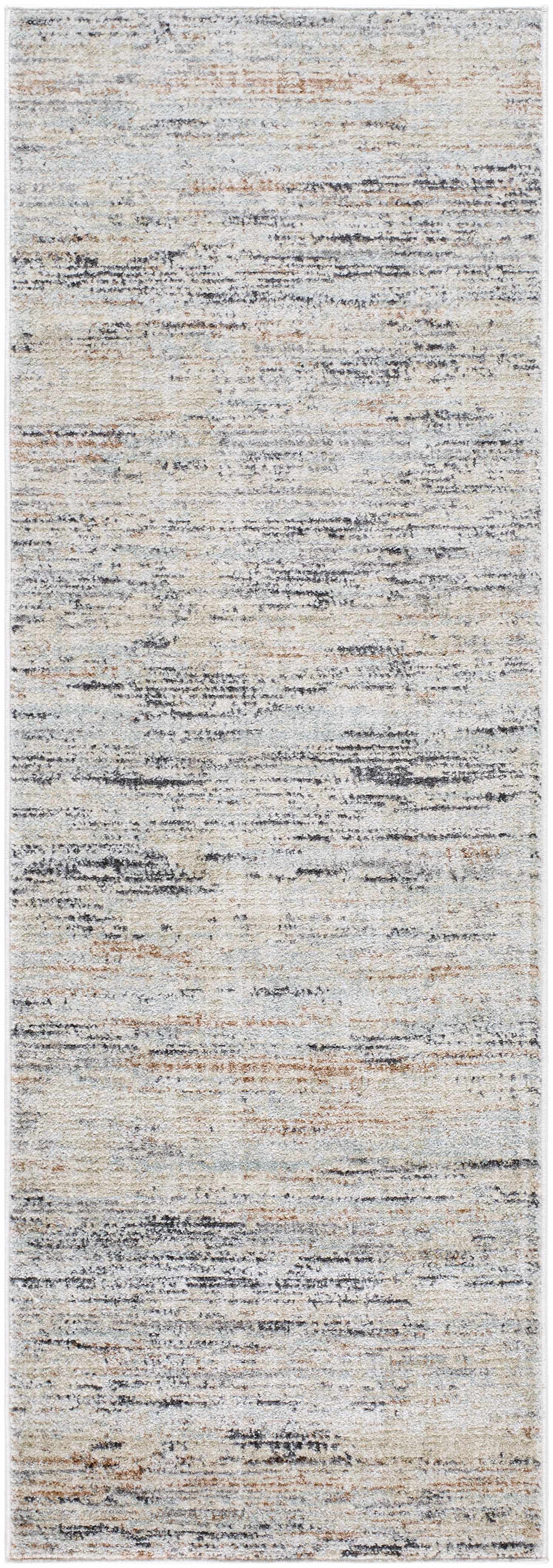 Rojin ROJ-2300 Machine Woven Rug