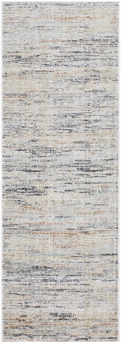 Rojin ROJ-2300 Machine Woven Rug