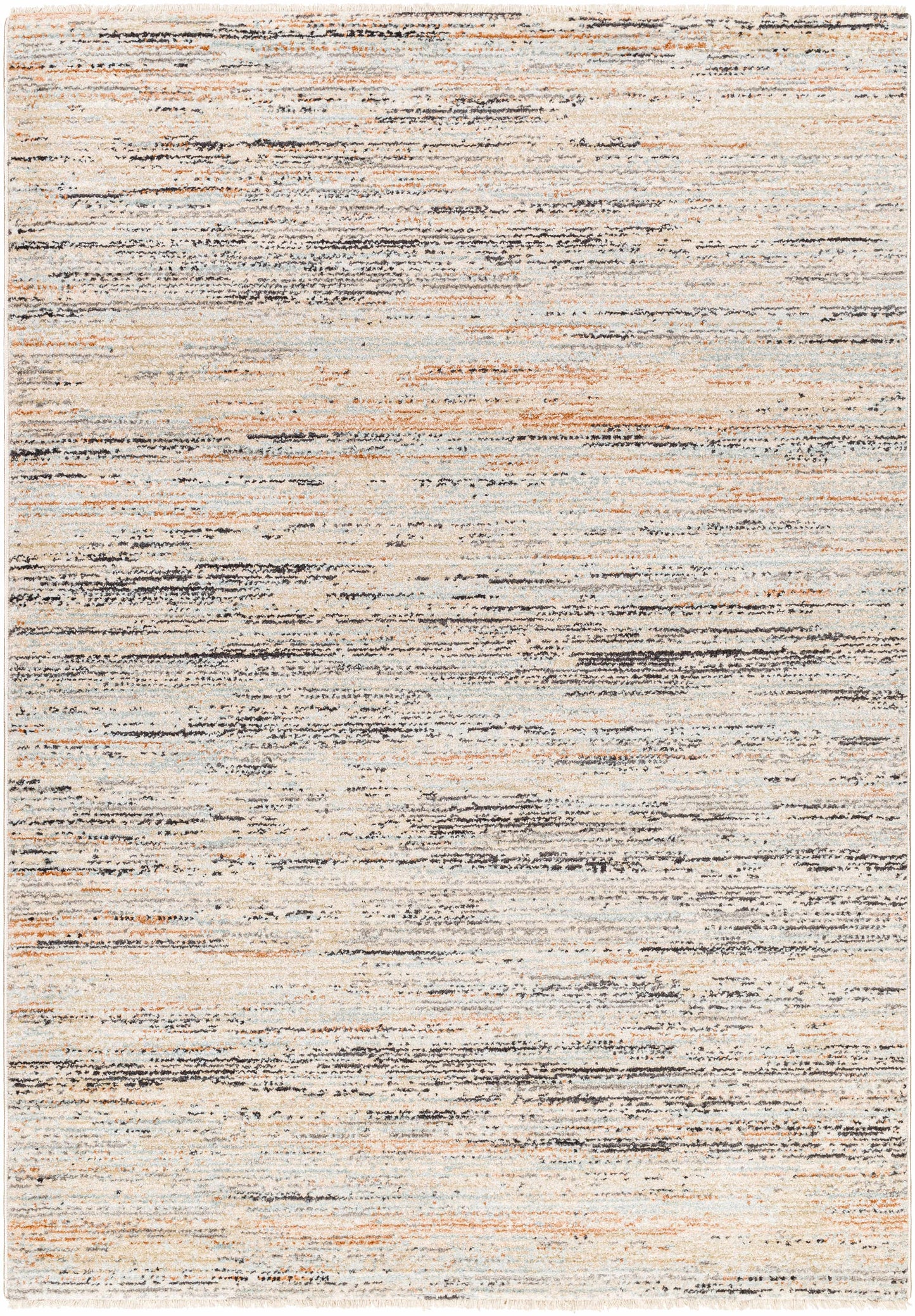 Rojin ROJ-2300 Machine Woven Rug