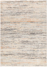 Rojin ROJ-2300 Machine Woven Rug