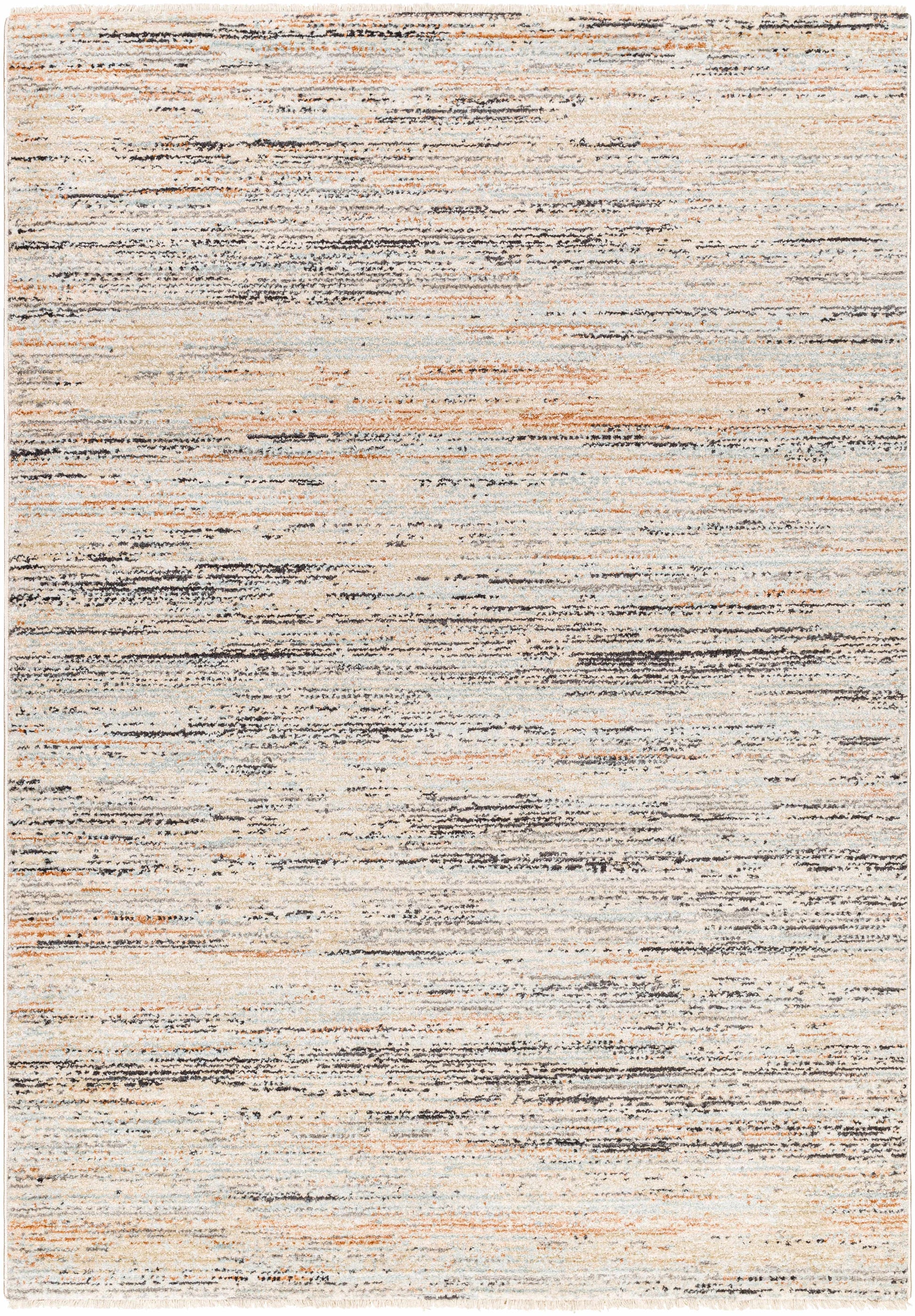 Rojin ROJ-2300 Machine Woven Rug