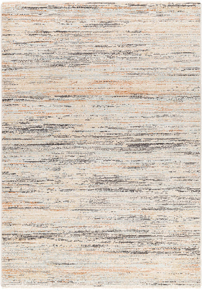 Rojin ROJ-2300 Machine Woven Rug