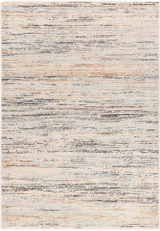 Rojin ROJ-2300 Machine Woven Rug