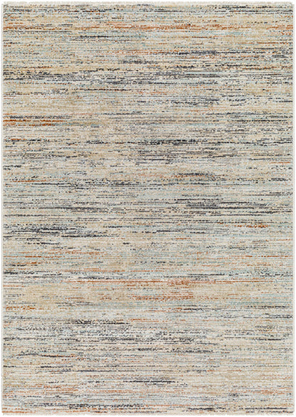 Rojin ROJ-2300 Machine Woven Rug