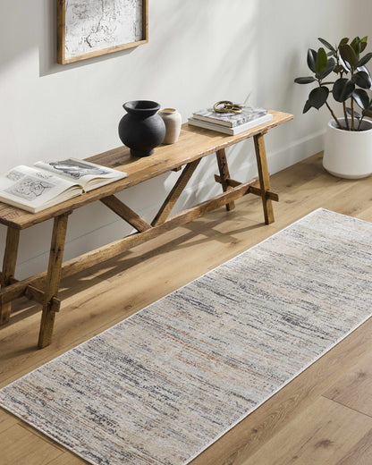 Rojin ROJ-2300 Machine Woven Rug