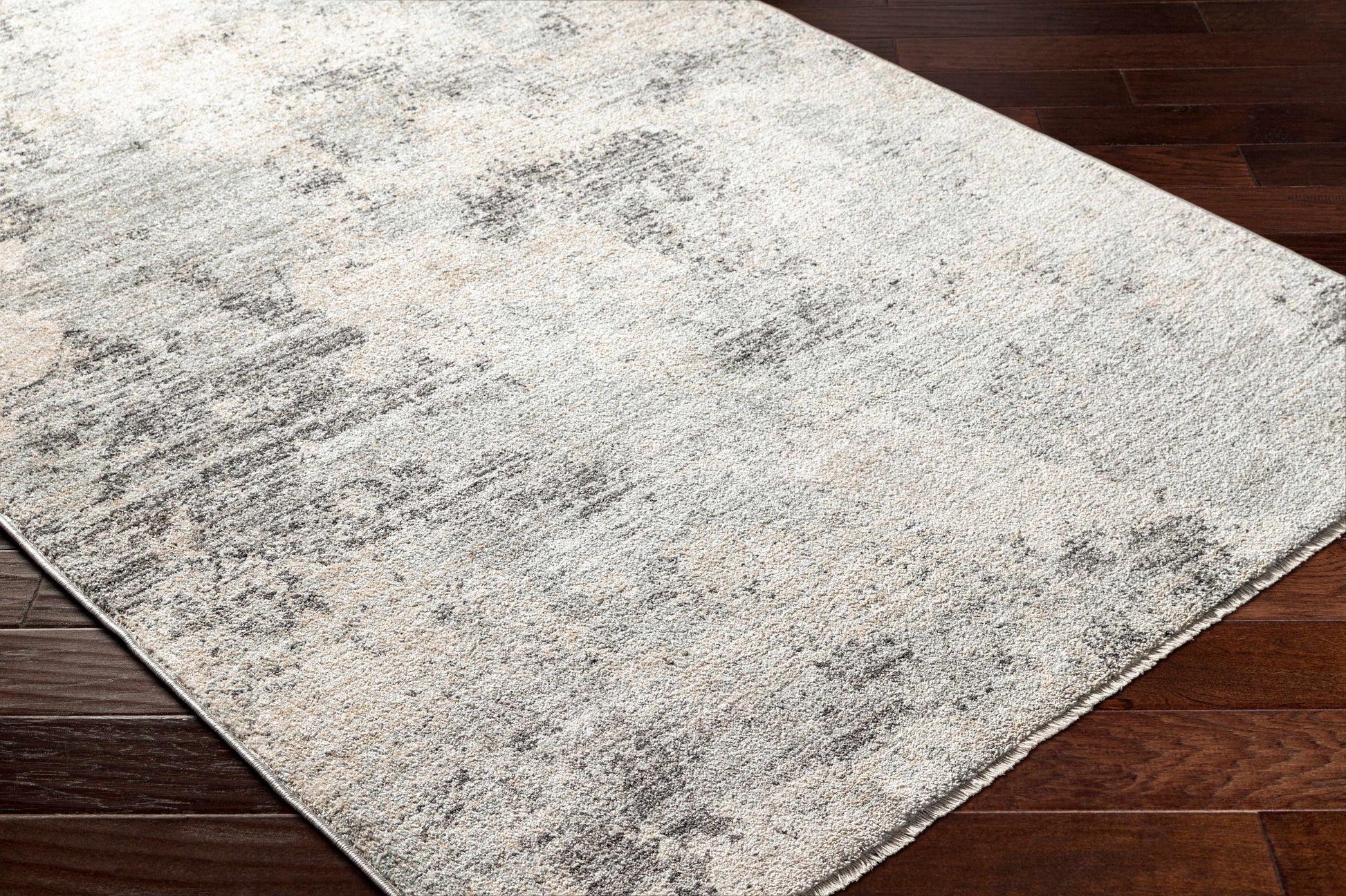 Rojin ROJ-2302 Machine Woven Rug