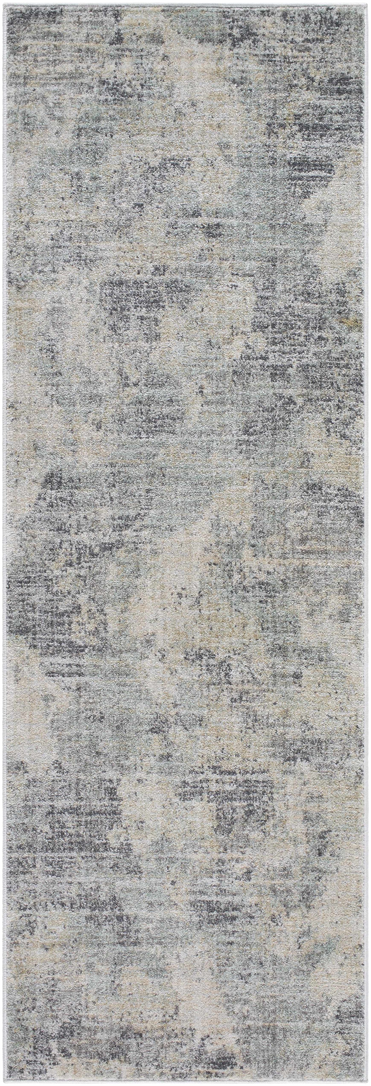 Rojin ROJ-2302 Machine Woven Rug