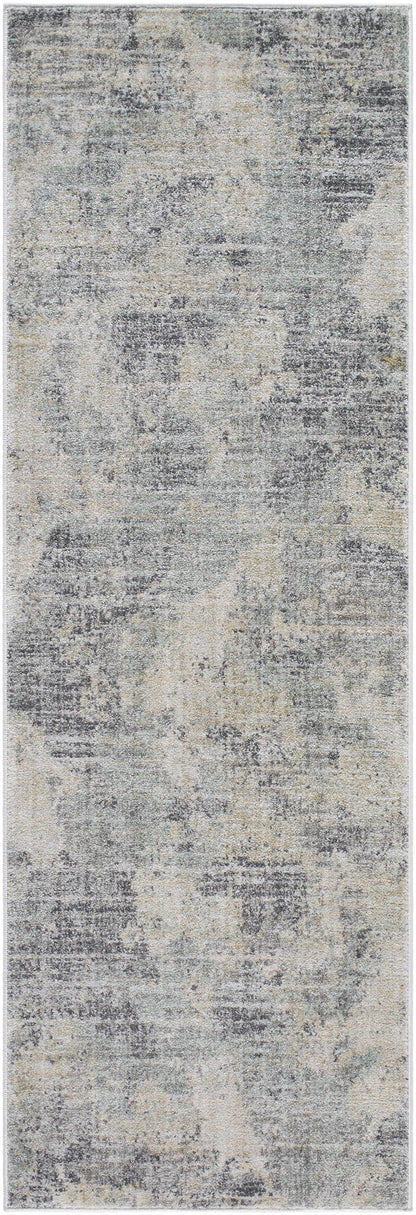 Rojin ROJ-2302 Machine Woven Rug