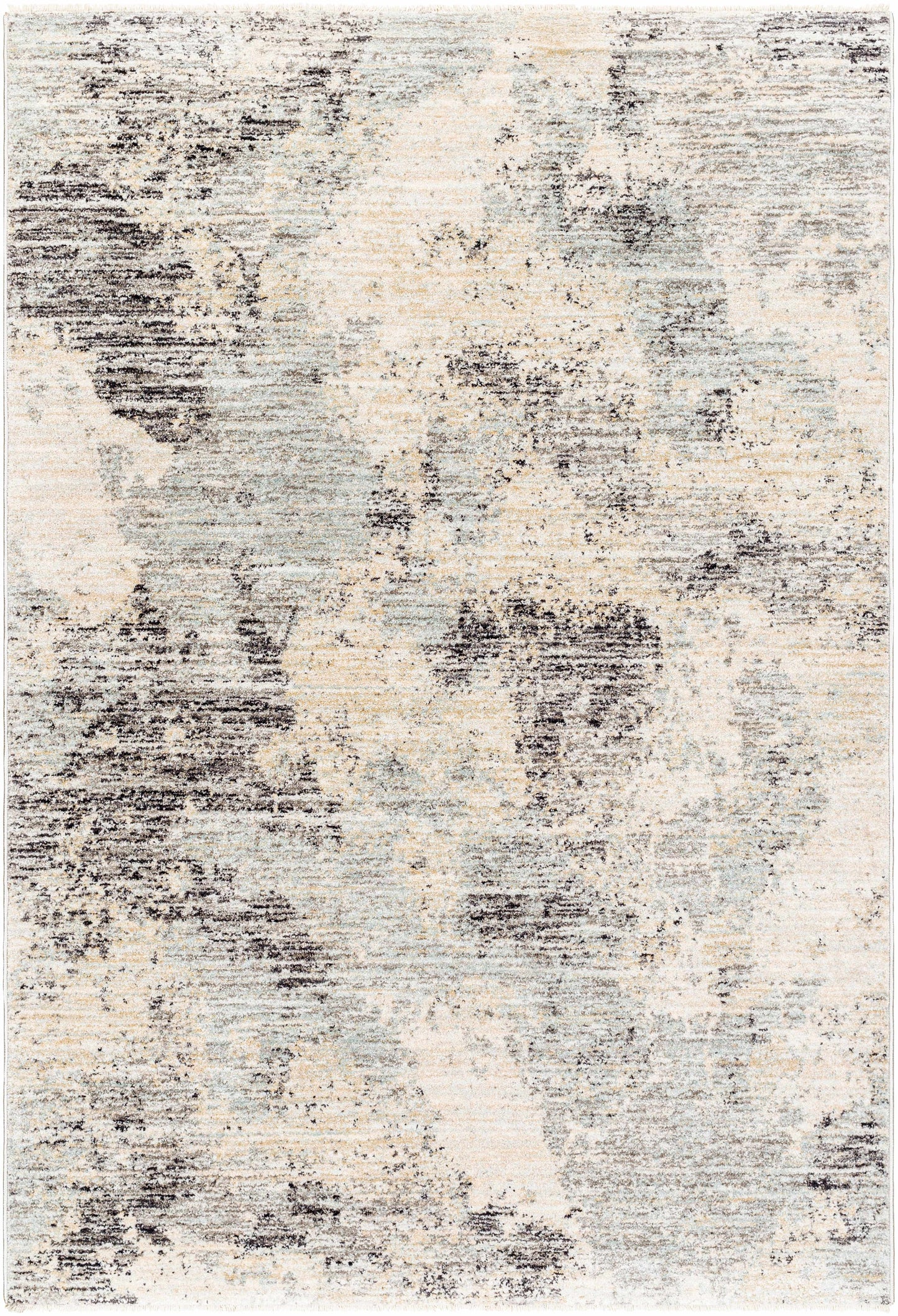 Rojin ROJ-2302 Machine Woven Rug