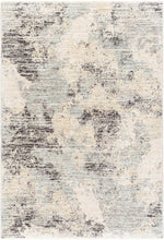 Rojin ROJ-2302 Machine Woven Rug
