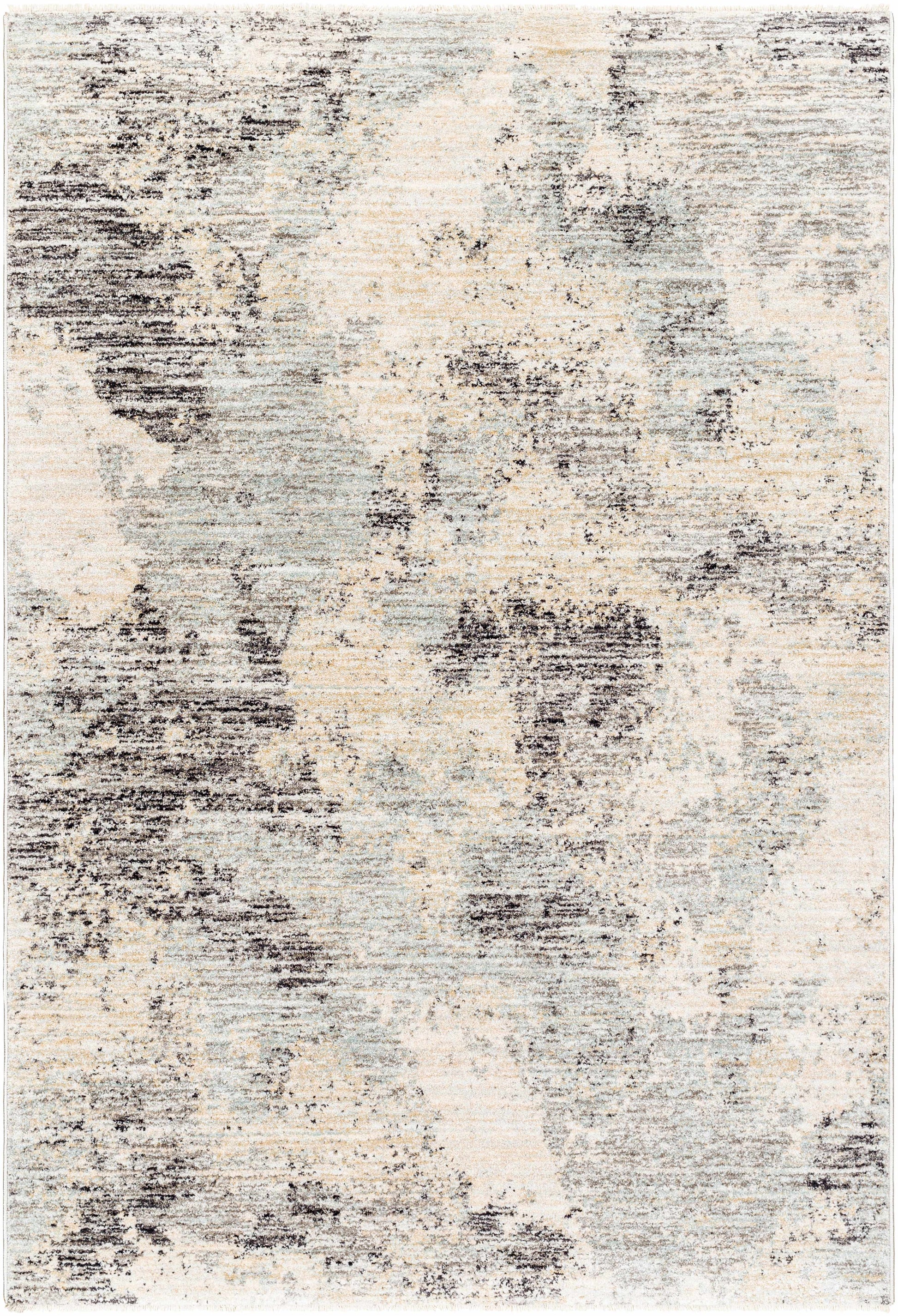 Rojin ROJ-2302 Machine Woven Rug