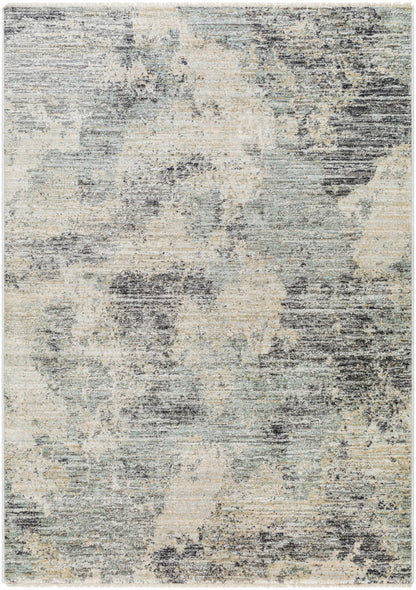 Rojin ROJ-2302 Machine Woven Rug