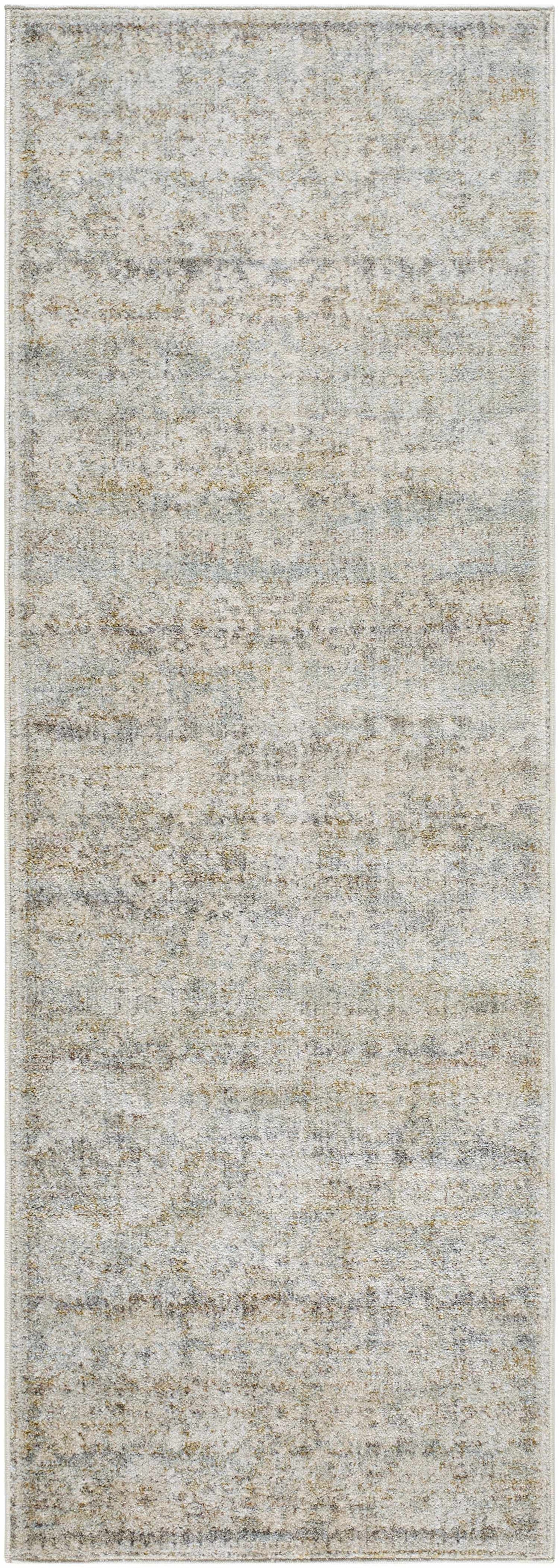 Rojin ROJ-2304 Machine Woven Rug